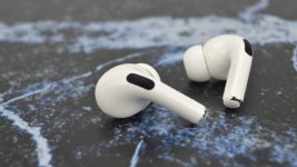 apple-airpods-pro-4.jpg