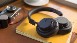 plantronics-backbeat-go.jpg