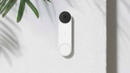 google-nest-doorbell-battery-3.jpg