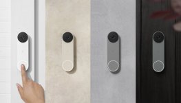 google-nest-doorbell-battery-4.jpg