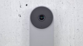 google-nest-doorbell-battery-1.jpg