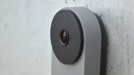 google-nest-doorbell-battery-2.jpg