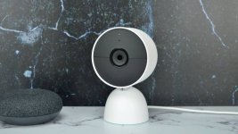 google-nest-cam-2021-5.jpg