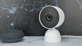 google-nest-cam-2021-1.jpg