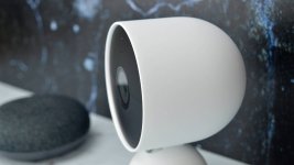 google-nest-cam-2021-3.jpg