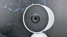 google-nest-cam-2021-2.jpg