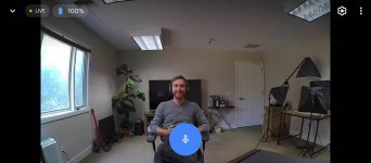 google-nest-cam-video-screenshot.jpg