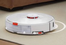 Roborock-S7-Robot-Vacuum.jpg