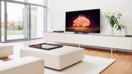 lg-oled-tv-1.jpg