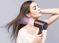 Tineco-Moda-One-Smart-Ionic-Hair-Dryer.jpg