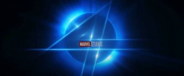 fantastic-four-teaser-marvel-video.jpg