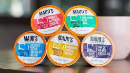 mauds-2-e1629991886503.jpg