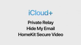 iCloud-Plus.jpg