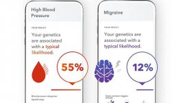 23andme-e1630074885733.jpg