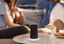 anker-soundcore-flare-bluetooth-speaker.jpg