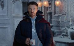 spider-man-no-way-home-trailer-doctor-strange.jpg