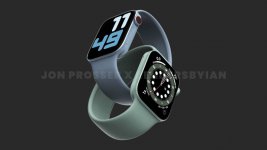 Apple-Watch-Series-7.jpg