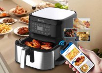 Proscenic-T21-Smart-Air-Fryer.jpg