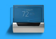 glas-smart-thermostat.jpg