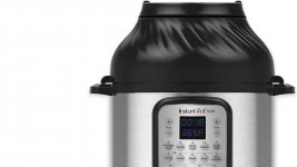 instant-pot-e1629209976647.jpg