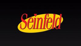 Seinfeld-Netflix.jpg