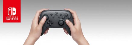 nintendo-switch-controller.jpg