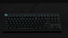 gaming-keyboard-e1613594474419.jpg