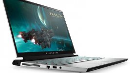 alienware-e1630595527931.jpg