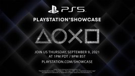 PlayStation-Showcase.jpg