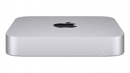 apple-mac-mini.jpg