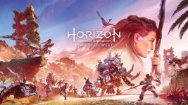 Horizon-Forbidden-West.jpg