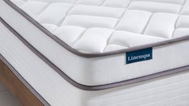 linenspa-e1603282472272.jpg