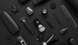 mens-grooming-3.jpg