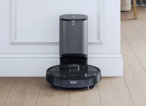 Ecovacs-Deebot-N8-Pro-Plus-Robot-Vacuum-and-Mop.jpg