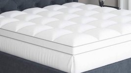 mattress-topper-e1631112223296.jpg