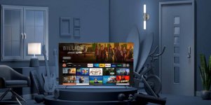 Amazon-Fire-TV-Omni-Series-1.jpg