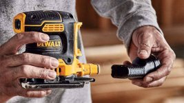 dewalt-2-e1631202635145.jpg