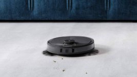 ecovacs-2-e1631216642926.jpg