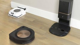 irobot-roomba-s9-e1604411447394.jpg