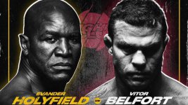 holyfield-vs-belfort-main.jpg