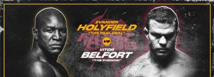 holyfield-vs-belfort.jpg