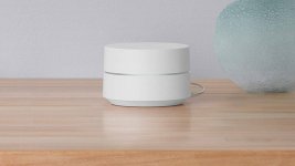 google-wifi-e1631301735634.jpg