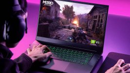 razer-blade-15.jpg