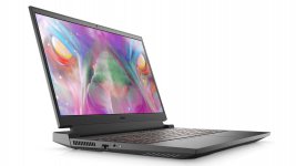 dell-g15.jpg