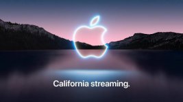 Apple-California-Streaming.jpg