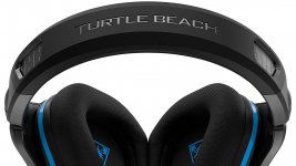 turtle-beach-e1610378733367.jpg