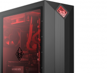 hp-omen-obelisk-2-e1588080987557.png