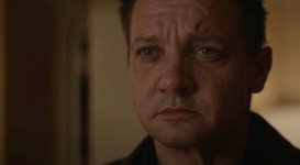 hawkeye-trailer-3.jpg