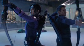 hawkeye-trailer-6.jpg