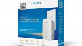 linksys-e1632256528392.jpg